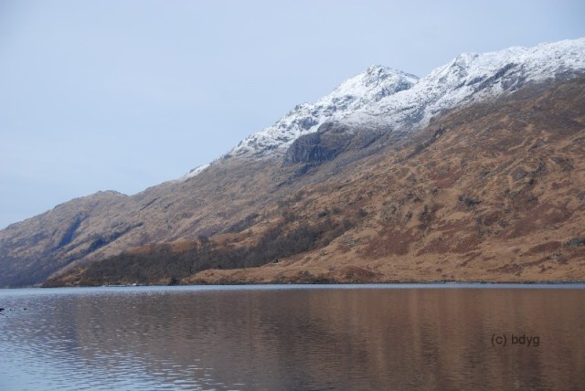 loch shiel-24-harry-potter-film-location-drehort-goblet-of-fire-feuerkelch
