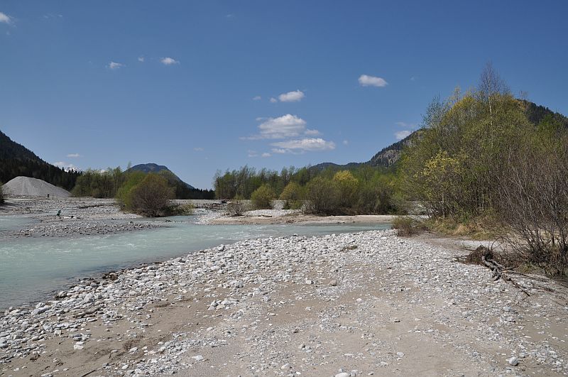 da-geht-noch-was-isar_sylvenstein_fall-a06-drehort