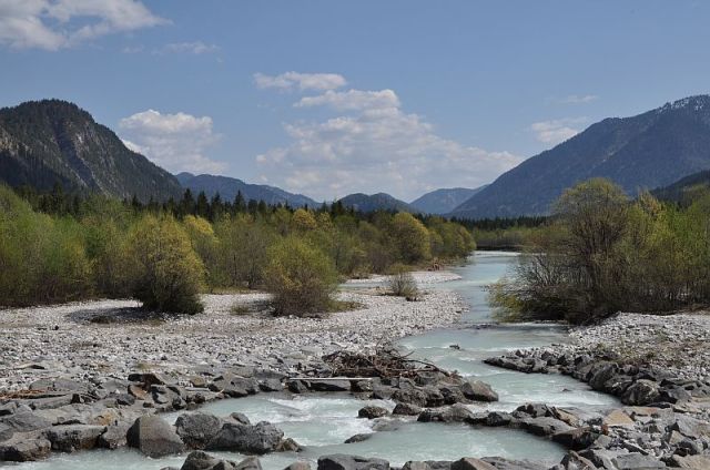 da-geht-noch-was-isar_sylvenstein_fall-a10-drehorte