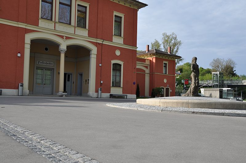 da-geht-noch-was-possenhofen-a2