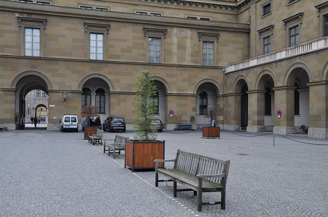 da-geht-noch-was-residenz-a4-drehort