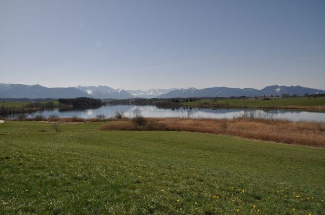 Da-geht-noch-was-riegsee a06-drehorte