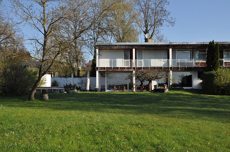 da-geht-noch-was-soecking-a01