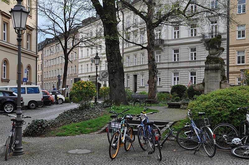 da-geht-noch-was-thierschplatz-a4
