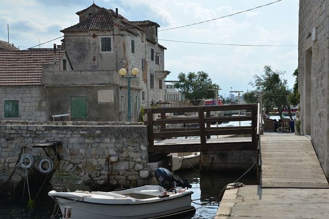 game-of-thrones_kroatien-castel_gomilica-a-08_s5e9-1650