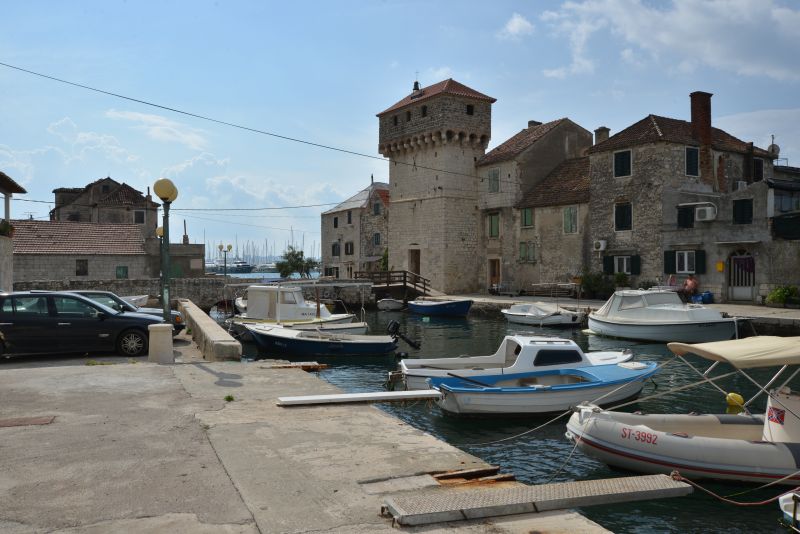 game-of-thrones_kroatien-castel_gomilica-a-12_s5e2_0321