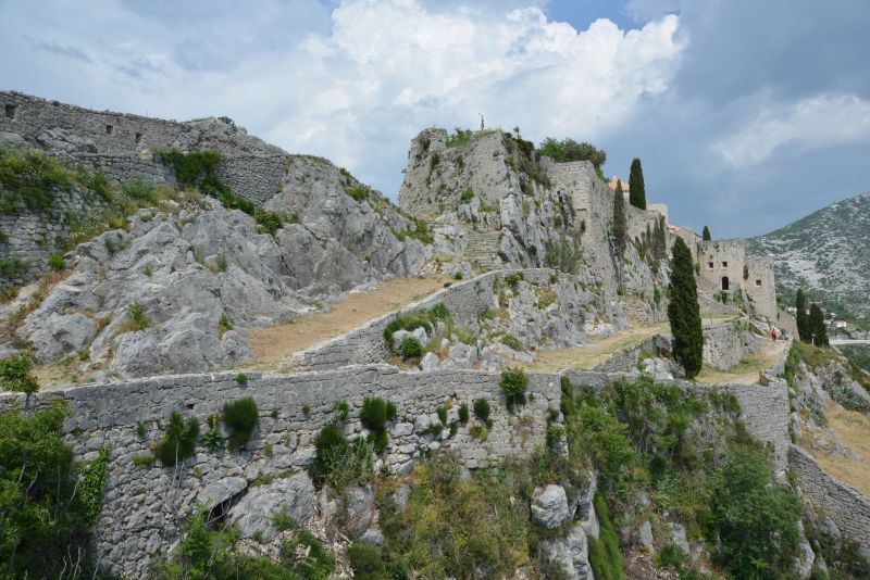 game-of-thrones_kroatien-klis-a-02_s4e4-0807