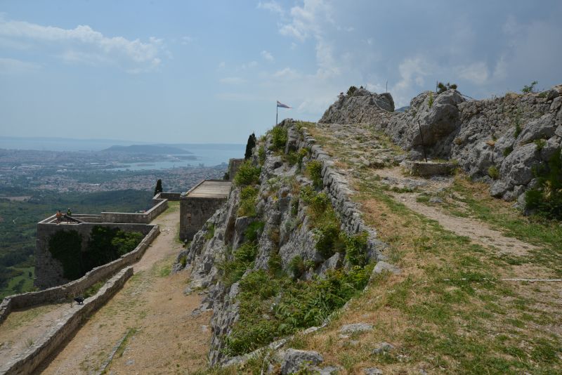 game-of-thrones_kroatien-klis-a-04_s4e4-0939