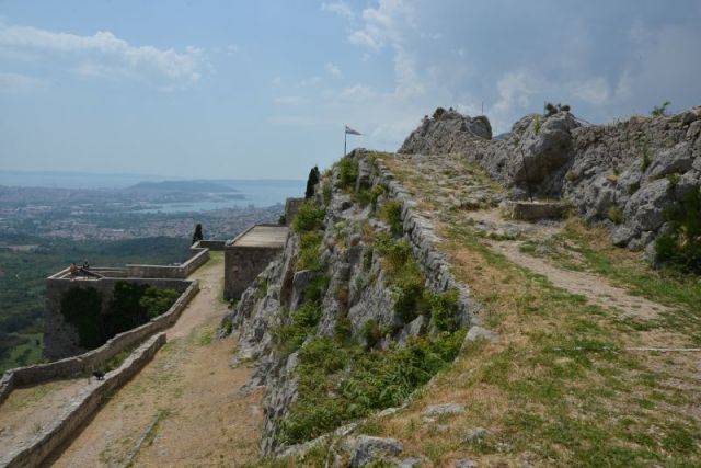 game-of-thrones_kroatien-klis-a-04_s4e4-0939