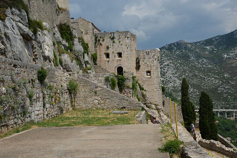 game-of-thrones_kroatien-klis-a-07_s5e2-4700