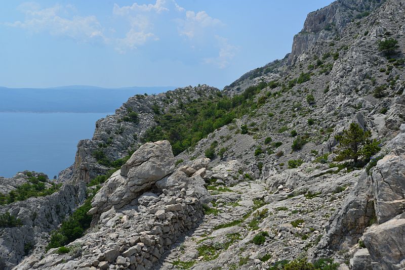 game-of-thrones_kroatien-pisak-a- 06_s4e1-4101