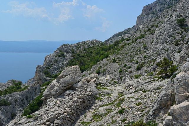 game-of-thrones_kroatien-pisak-a- 06_s4e1-4101