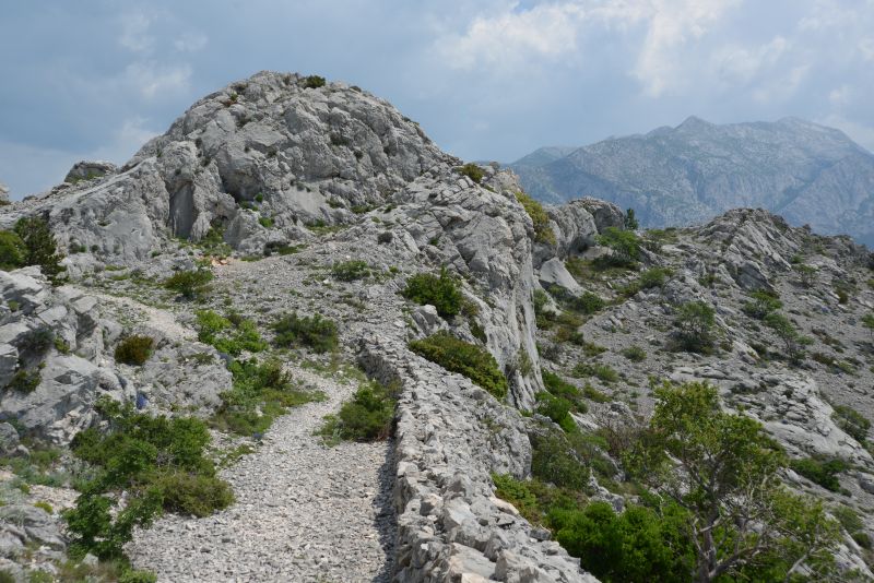 game-of-thrones_kroatien-pisak-a- 07_s4e1-4100