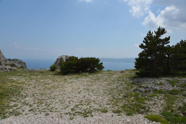 game-of-thrones_kroatien-pisak-a- 13_s4e1-3853