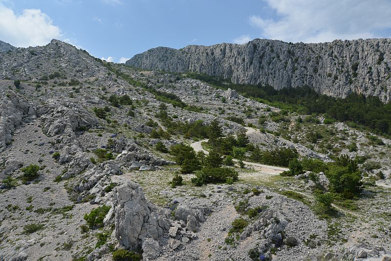 game-of-thrones_kroatien-pisak-a- 27_s4e1-3849