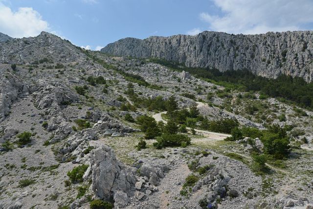 game-of-thrones_kroatien-pisak-a- 27_s4e1-3849