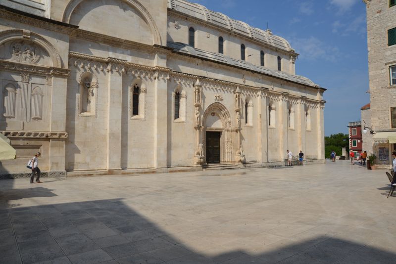 game-of-thrones_kroatien-sibenik-a-02-s5e9-1910