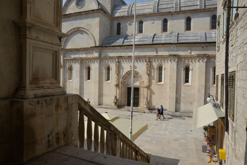 game-of-thrones_kroatien-sibenik-a-06