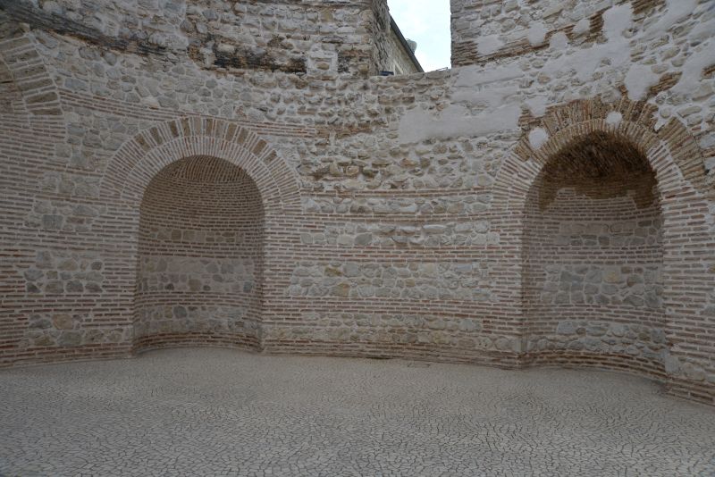 game-of-thrones_kroatien-split_diokletianspalast-a-101_s5e4-4504