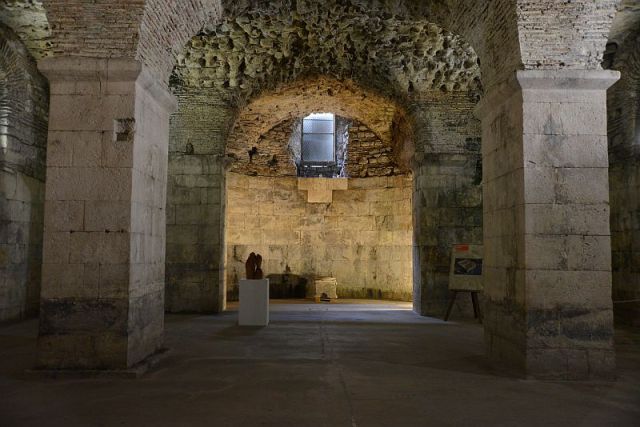 game-of-thrones_kroatien-split_diokletianspalast-a-302_s5e5-0411