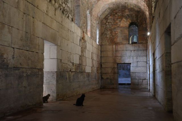 game-of-thrones_kroatien-split_diokletianspalast-a-418_s5e4-4637