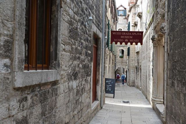 game-of-thrones_kroatien-split_papaliceva_ulica-a-02_s5e4-4514