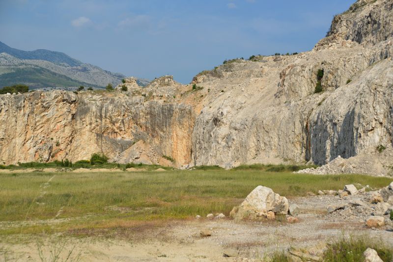 game-of-thrones_kroatien-steinbruch_lavcevic-a-1_s4e3-4755