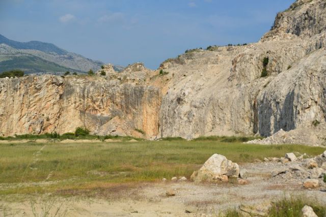 game-of-thrones_kroatien-steinbruch_lavcevic-a-1_s4e3-4755