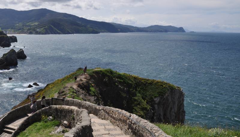 game-of-thrones_spanien-gaztelugatxe-a 26 s7e3-03744