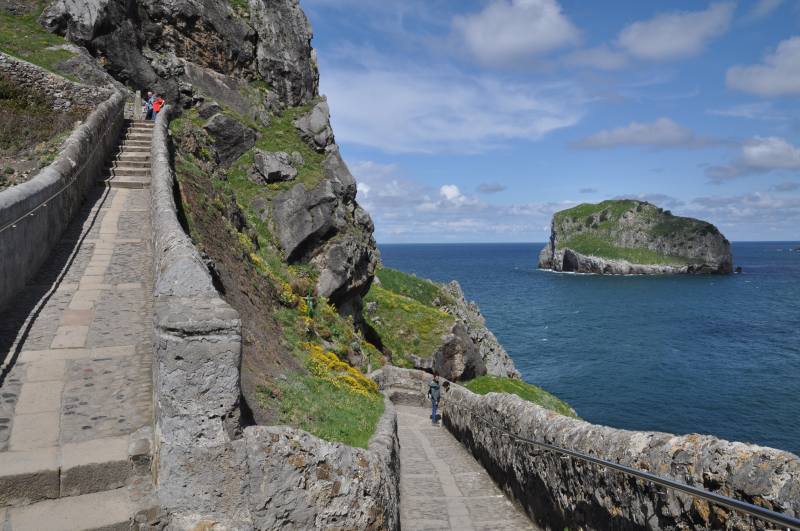 game-of-thrones_spanien-gaztelugatxe-a 35 s7e4-3025