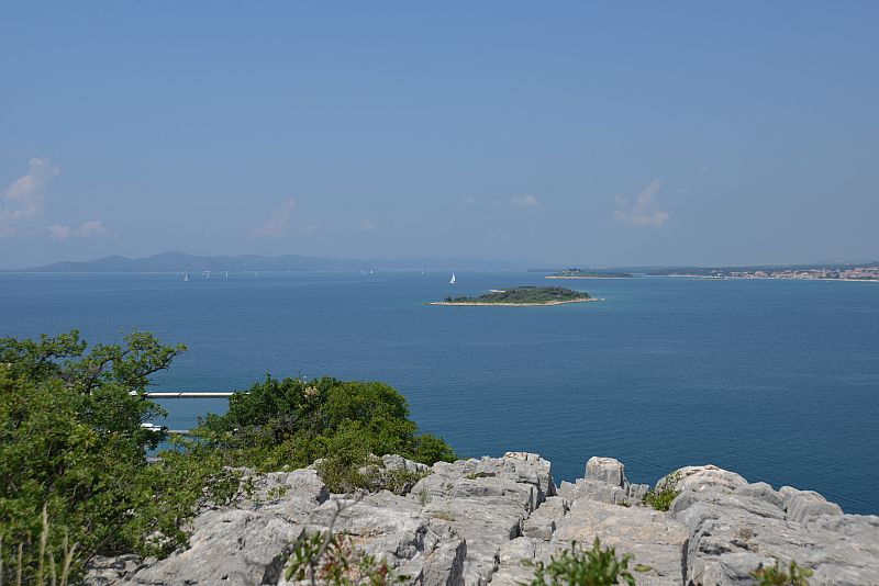 winnetou-drage-a- 5_III-10201