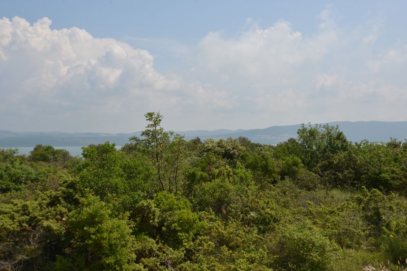 winnetou-pakostane-a 1_III-00038