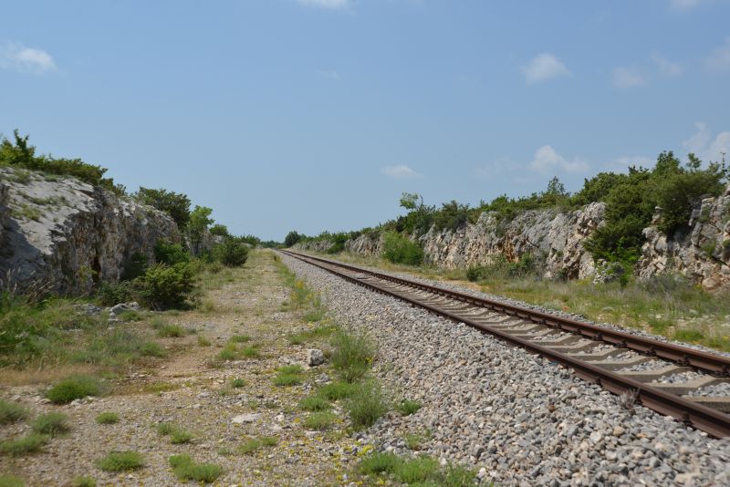 winnetou-rastevic-a-11_surehand-00416