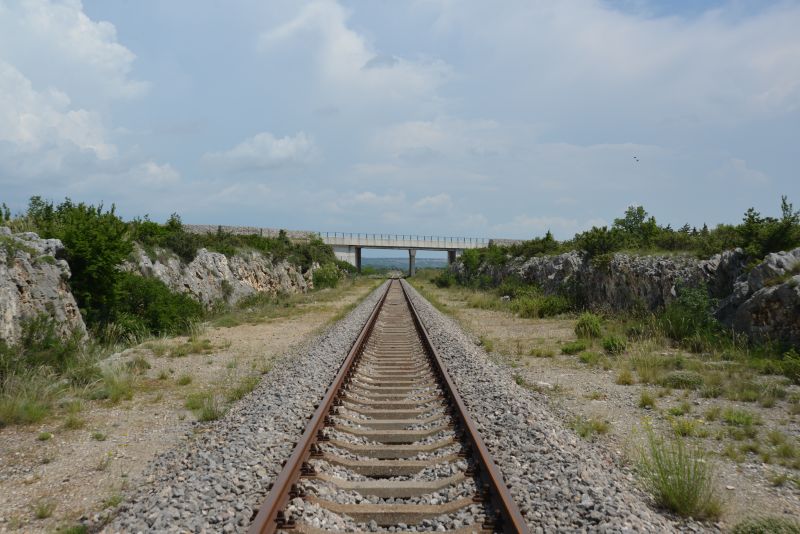 winnetou-rastevic-a-15_surehand-00237