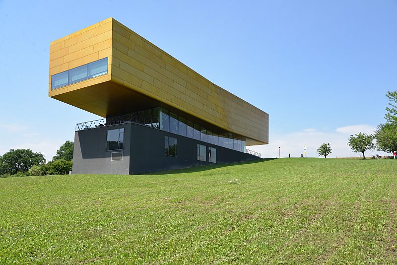 bibi-und-tina-1-arche nebra-a2