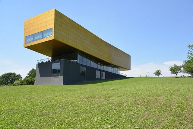 bibi-und-tina-1-arche nebra-a2