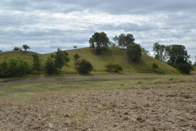 bibi-und-tina-1-libbenichen-b 02