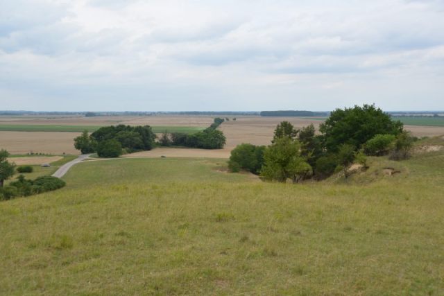 bibi-und-tina-1-mallnow-a3