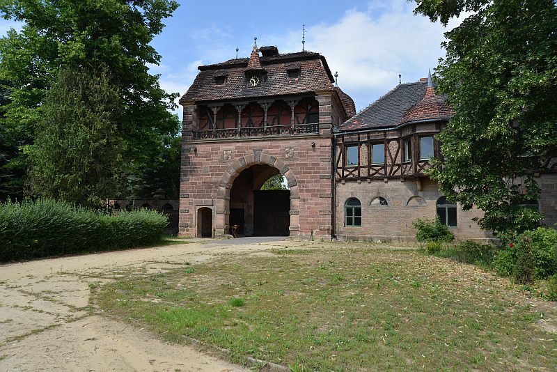 bibi-und-tina-1-vitzenburg-a012-drehort