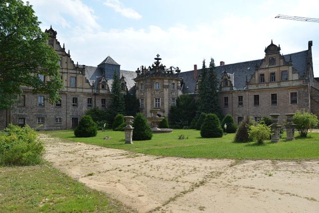 bibi-und-tina-1-vitzenburg-a014-drehorte