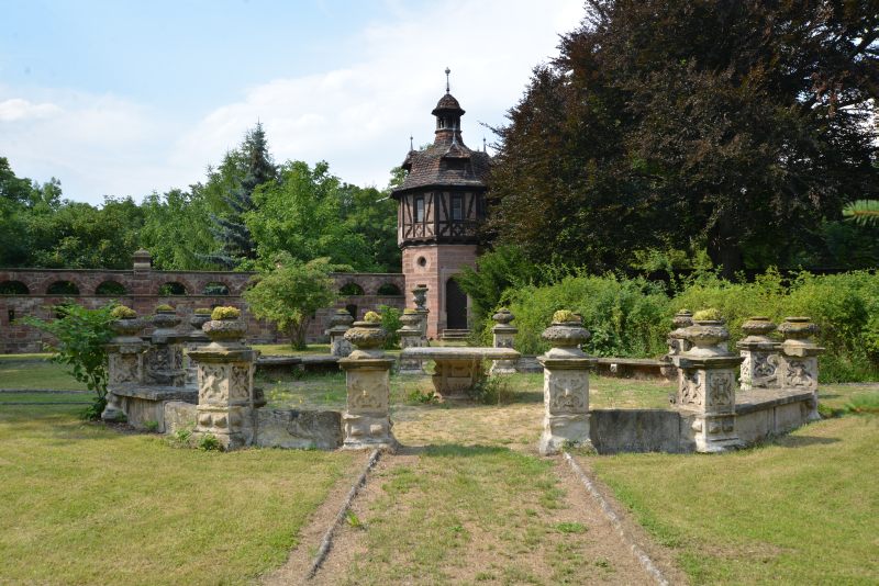 bibi-und-tina-1-vitzenburg-a067