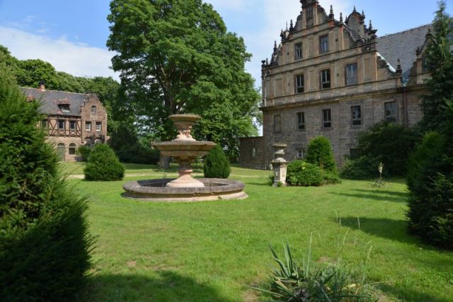 bibi-und-tina-1-vitzenburg-a092