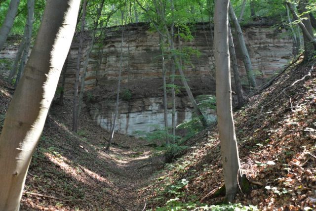 bibi-und-tina-1-wangen-steinbruch-05