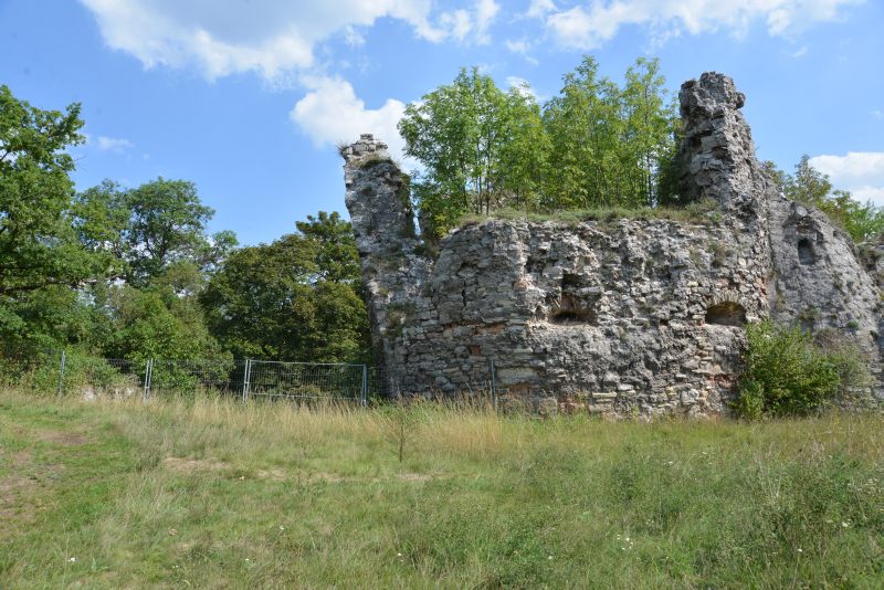 bibi-und-tina-1-wendelstein-a 101