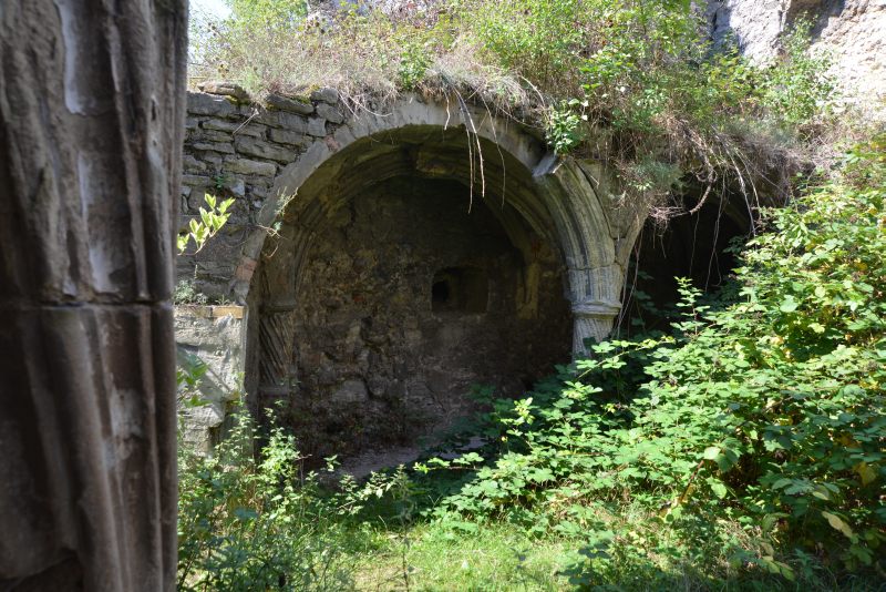 bibi-und-tina-1-wendelstein-a 209