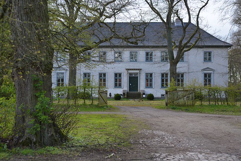 honig-im-kopf-altfresenburg-a 01