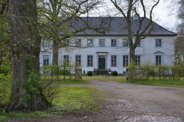 honig-im-kopf-altfresenburg-a 01