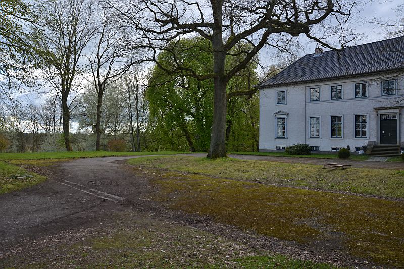 honig-im-kopf-altfresenburg-a 10