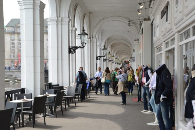 honig-im-kopf-hamburg-alsterarkaden-a 6