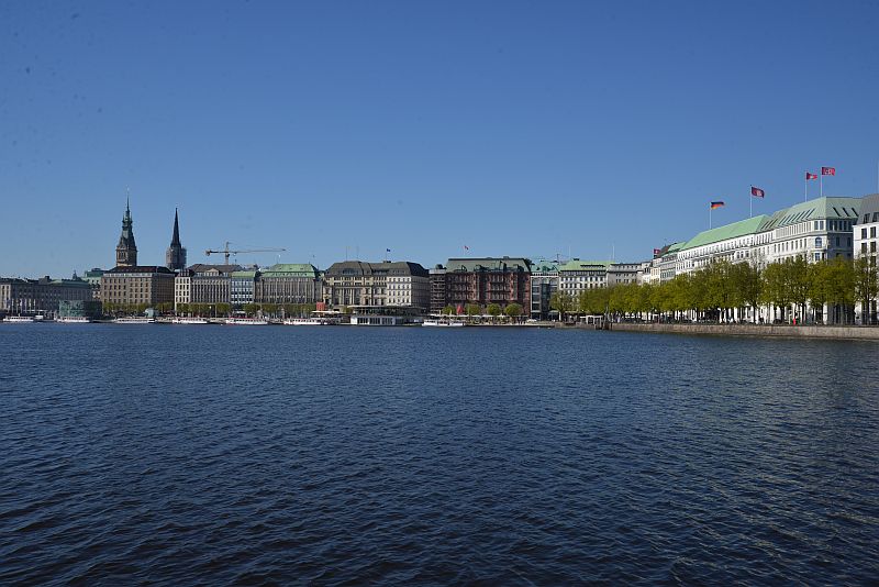 honig-im-kopf-hamburg-binnenalster-b 3